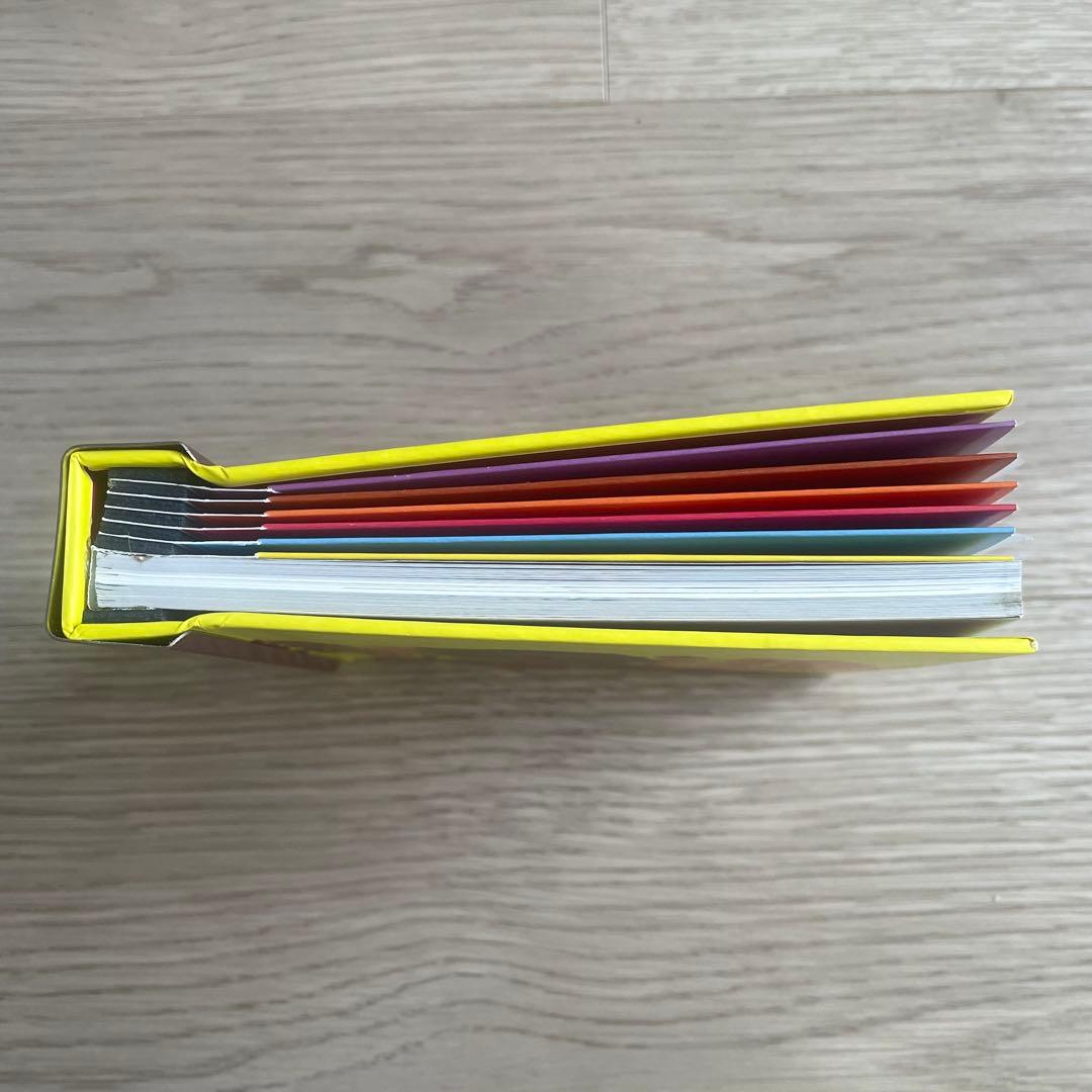 洋楽 The Complete On The Corner Sessions