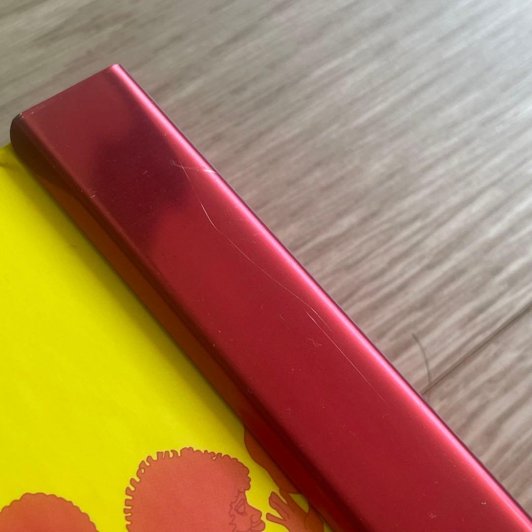 洋楽 The Complete On The Corner Sessions