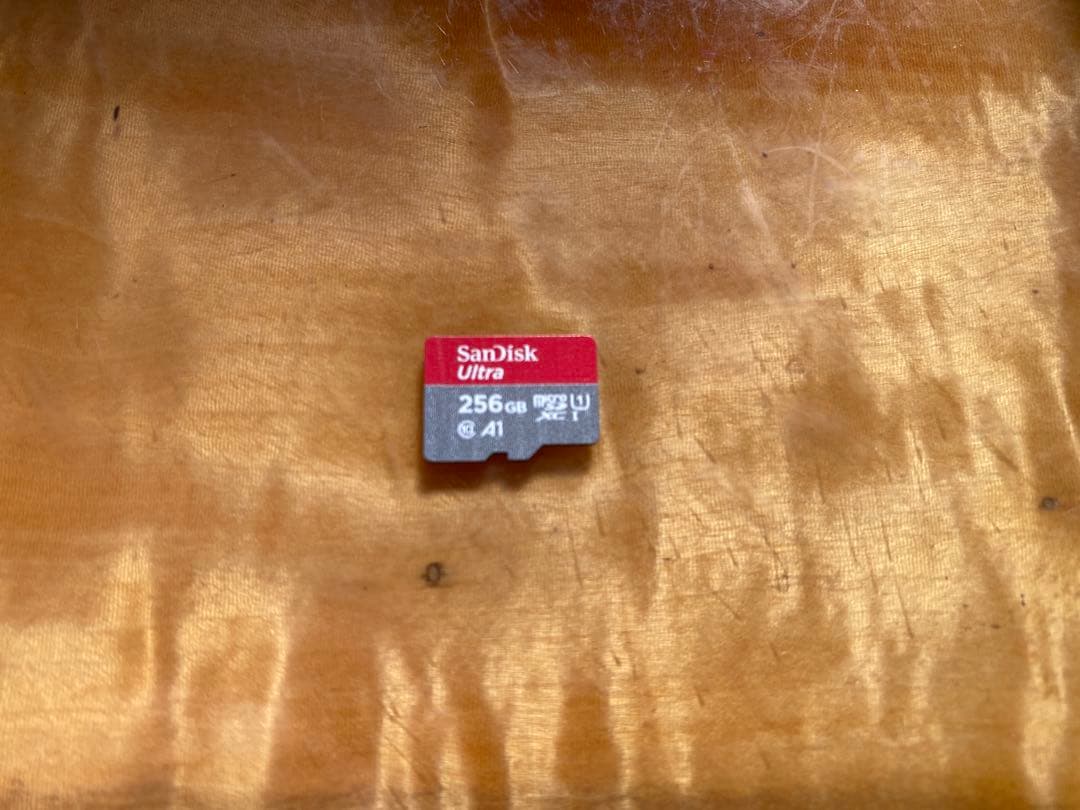 Nintendo Switch Lite 　ザシアン　ザマゼンタ