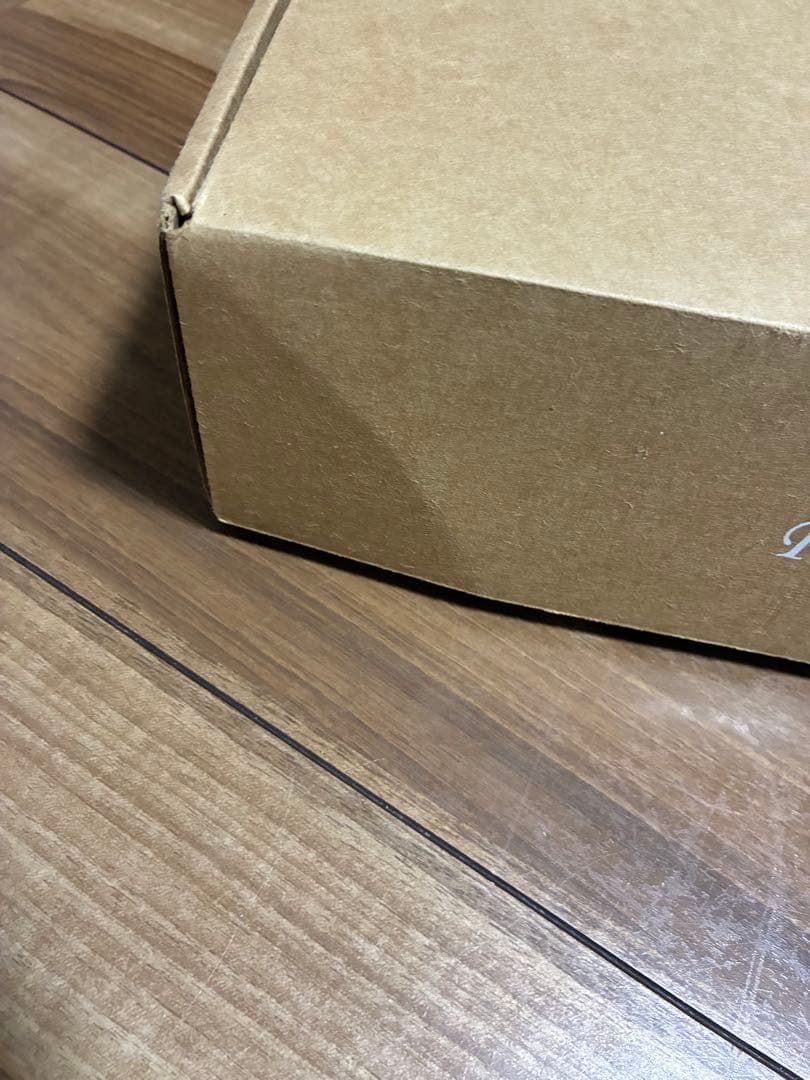 （正規品）Shakti Mat イエロー