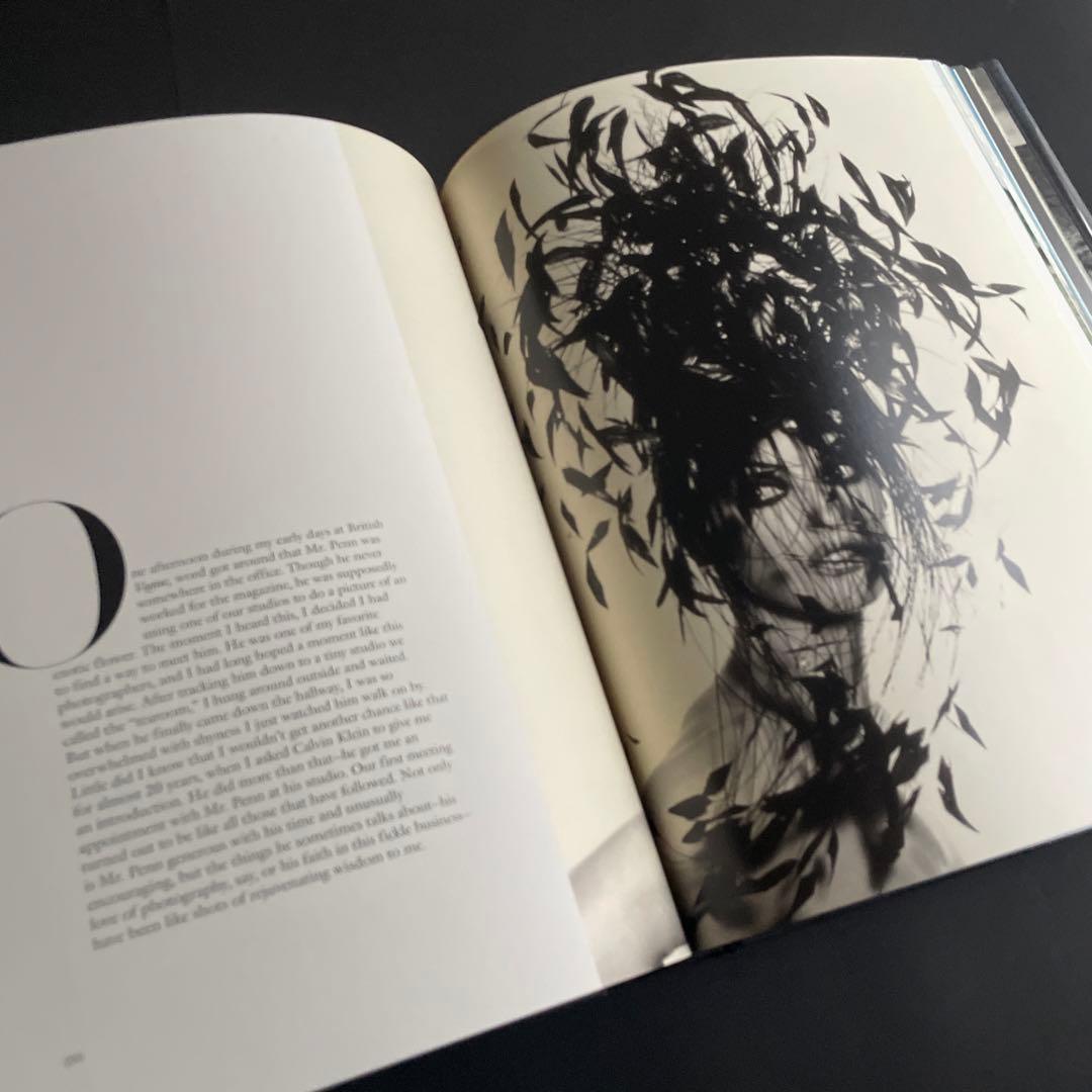 アート・デザイン・音楽 GRACE: Thirty Years of Fashion at Vogue