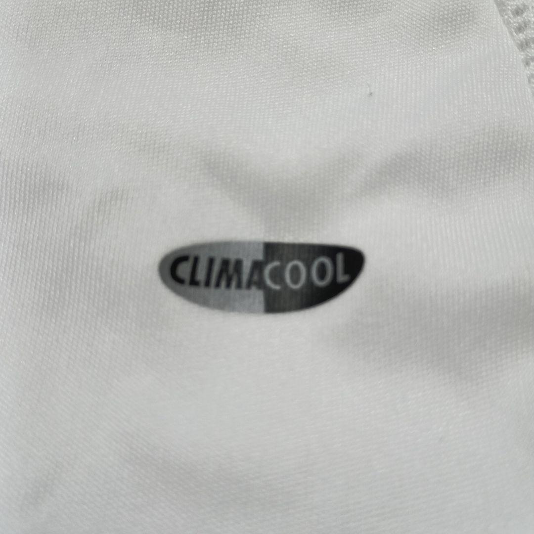 adidas 06/07 リバープレート ユニフォーム