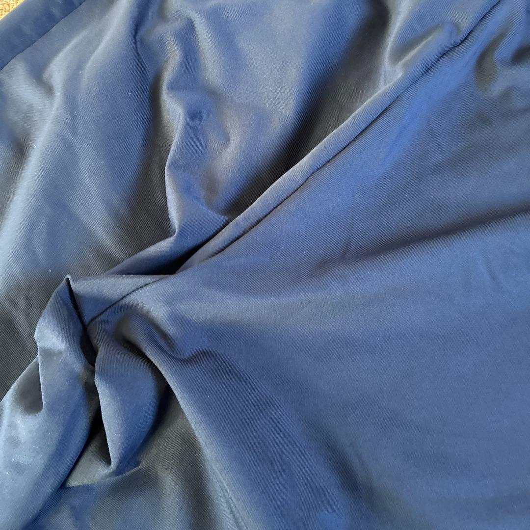 Puma マンチェスターシティ ジャージ　セットアップ