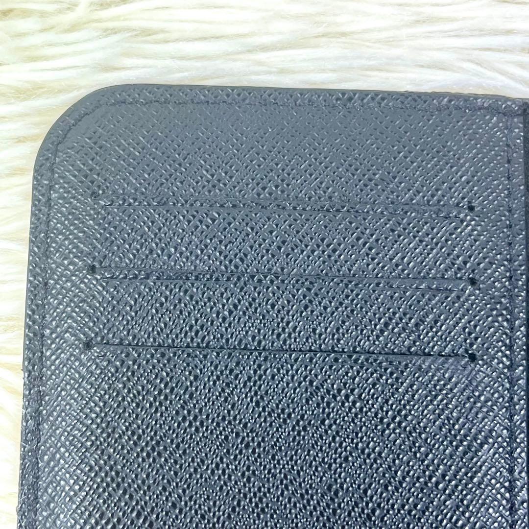 ルイヴィトン iPhone15pro モノグラム リバースフォリオ ケース