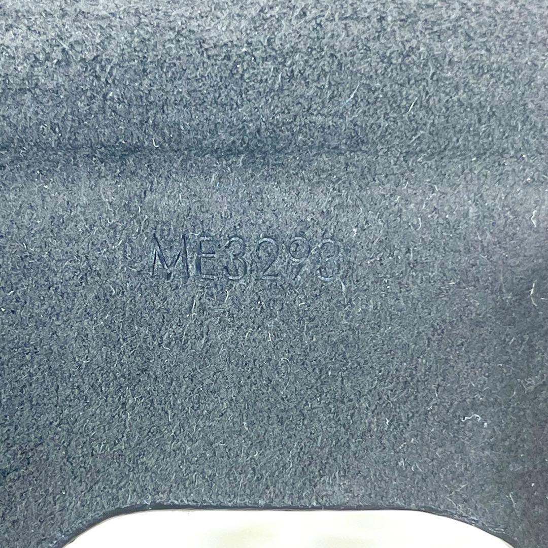 ルイヴィトン iPhone15pro モノグラム リバースフォリオ ケース