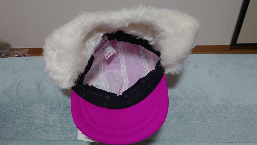 スキーウエアー(女性)上下セット+ 新品長期保管品