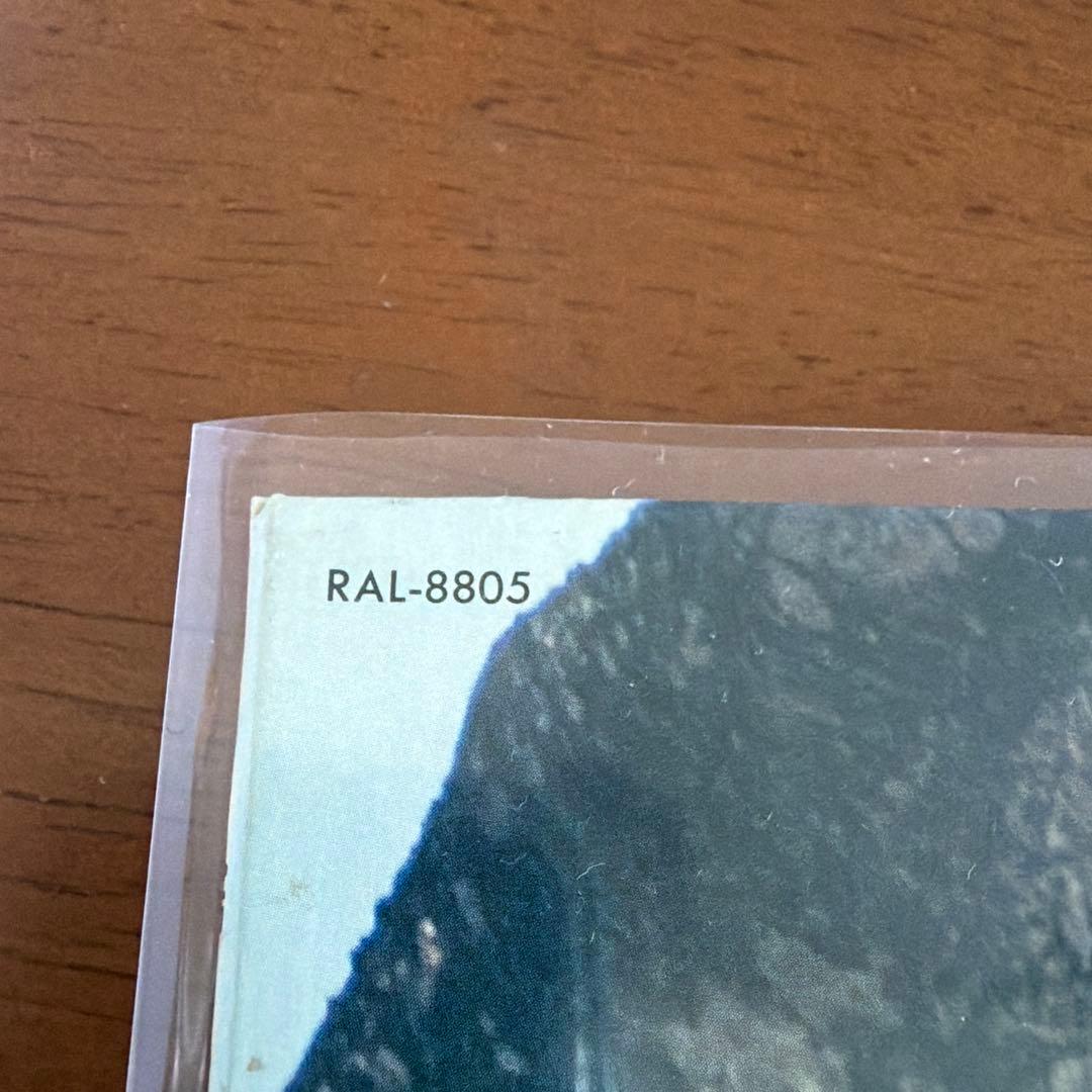 【オリジナル盤】山下達郎 角松敏生 LP2枚セット 再生確認済 シティポップ