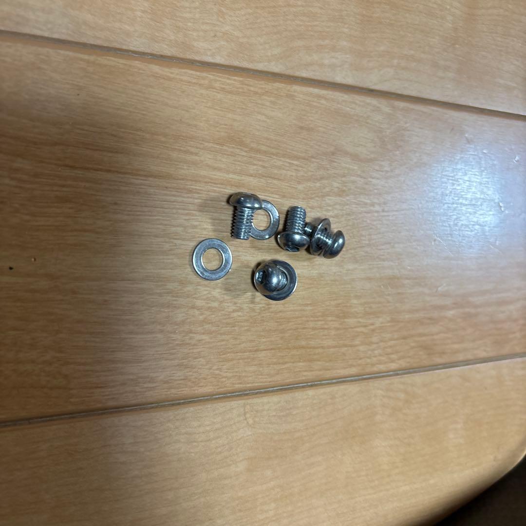 gsr400用　カーボンシュラウド