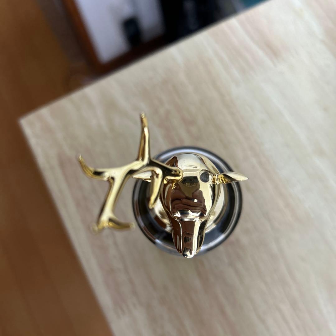 ペンハリガン　ロードジョージ