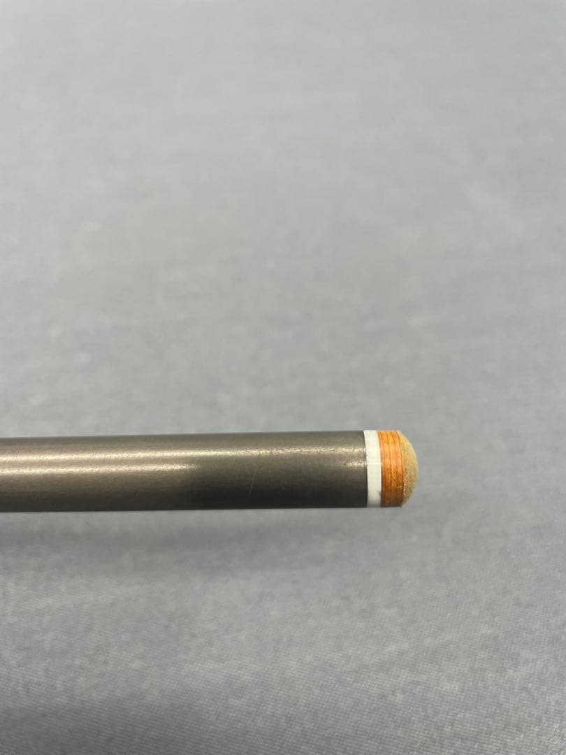 サスケさん専用mezz イグナイトカーボンシャフト　wavy radial