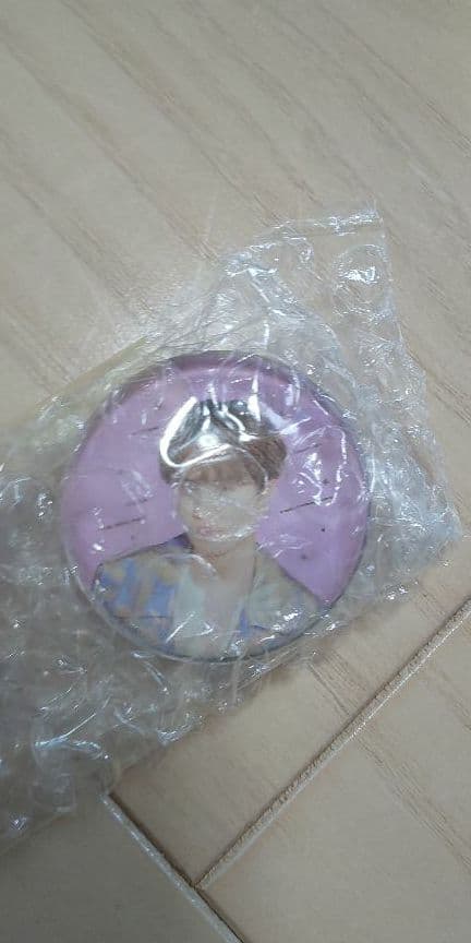 BTS 防弾少年団 シュガ グッズ まとめ売り