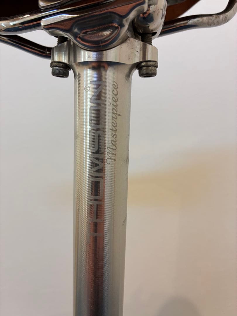 パーツ surly straggler