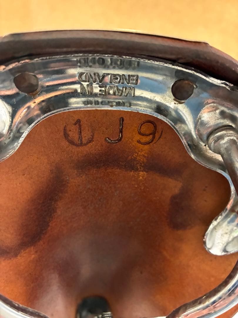 パーツ surly straggler