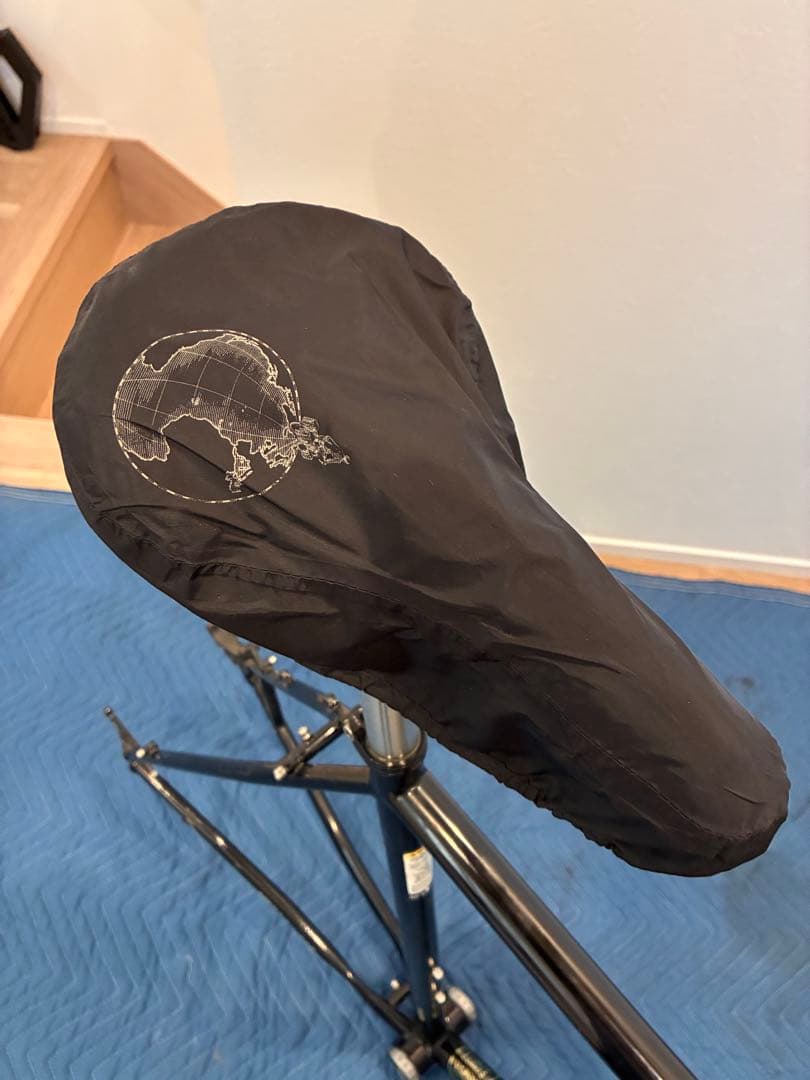 パーツ surly straggler