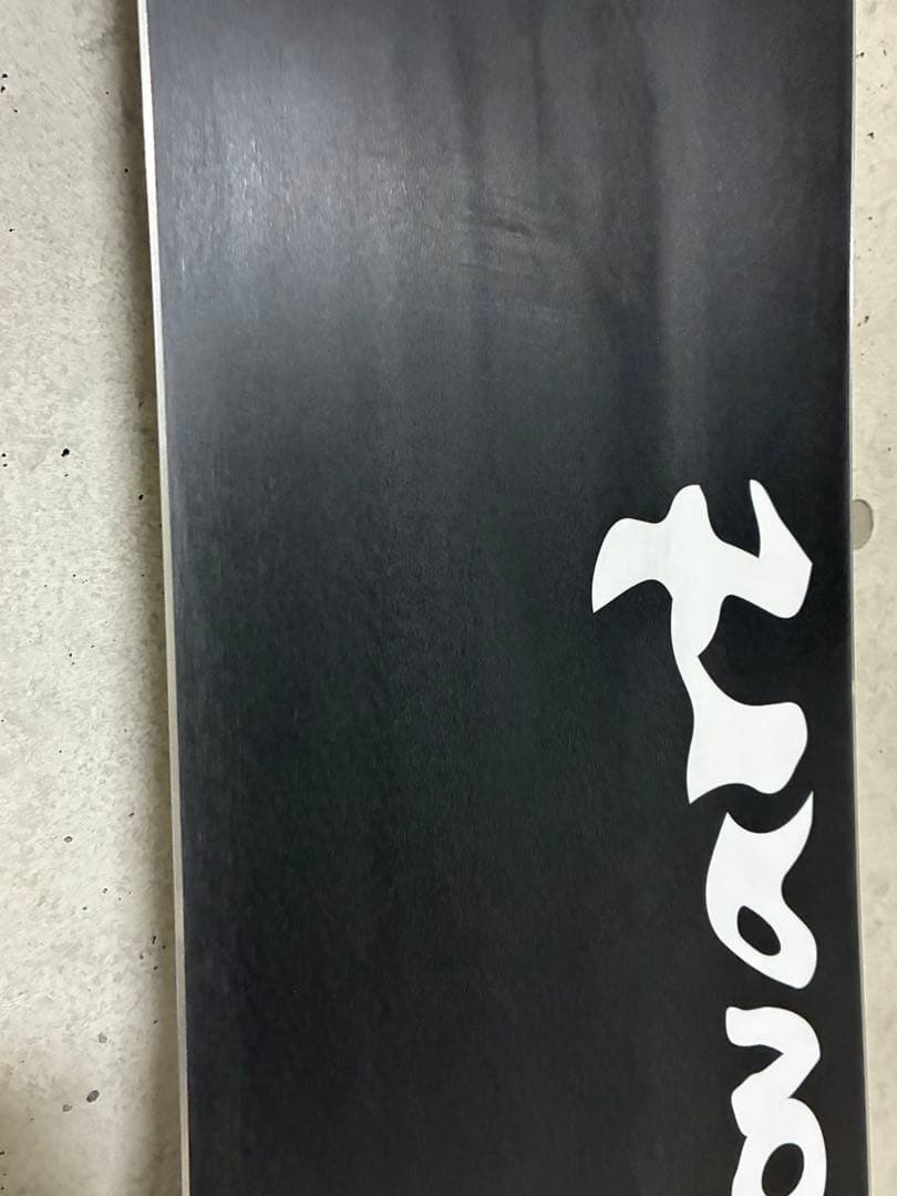 NOVEMBER ARTISTE 152 20-21 ノーベンバー　アーティスト