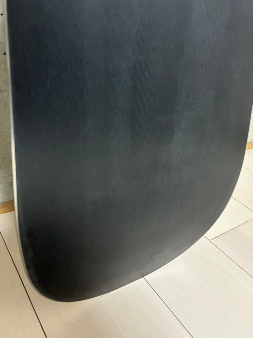 NOVEMBER ARTISTE 152 20-21 ノーベンバー　アーティスト