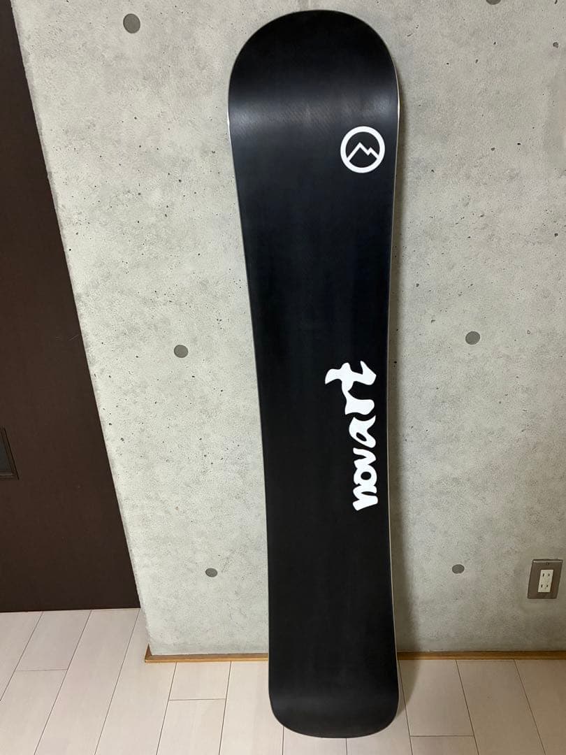 NOVEMBER ARTISTE 152 20-21 ノーベンバー　アーティスト