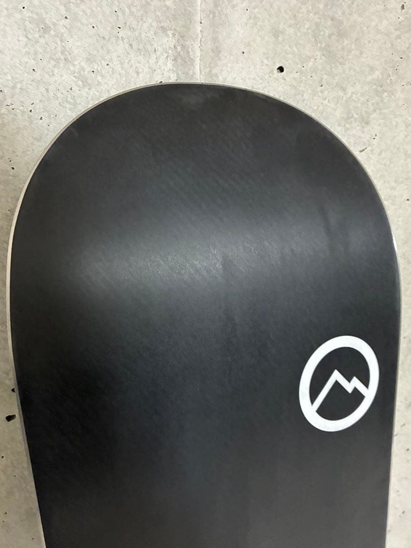 NOVEMBER ARTISTE 152 20-21 ノーベンバー　アーティスト