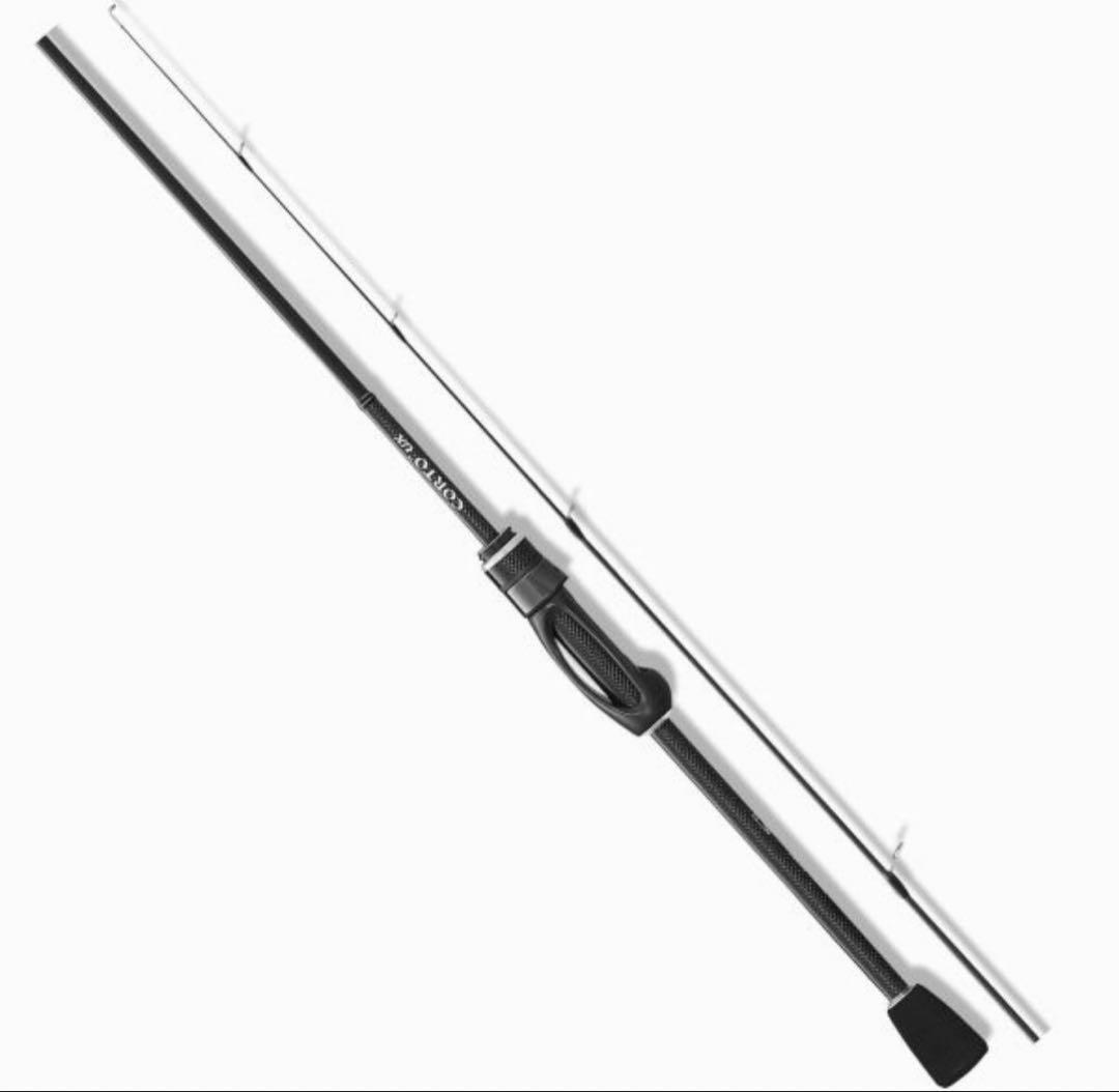 OLYMPIC 23コルトUX 23GCORUS-612L-HS