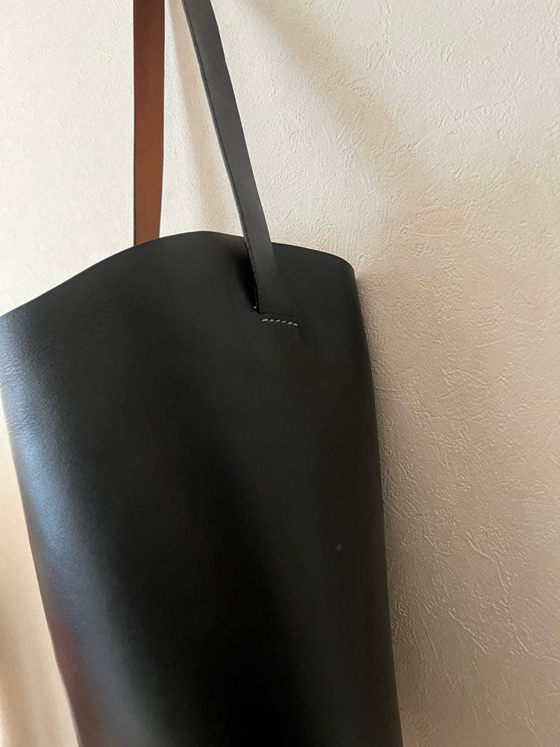 M*n様 building block ビルディングブロック ショルダーバッグ