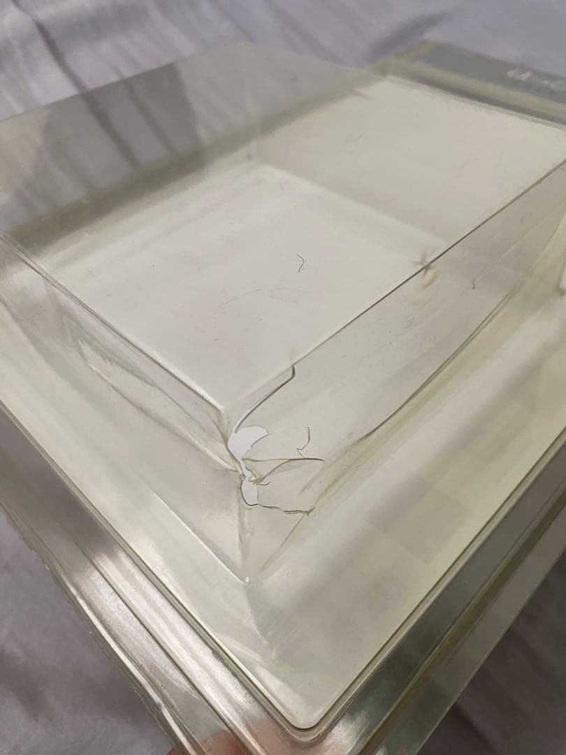 はっぴいえんど　HAPPY END BOX