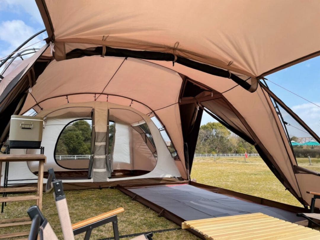 ラーテルワークス　オルカ　2/2