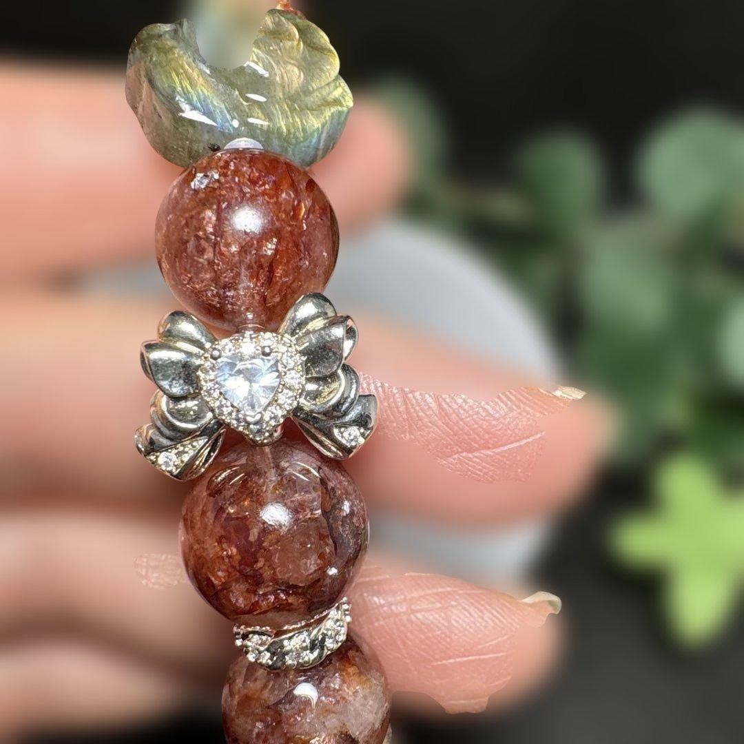 ＊いちごウサギ様おまとめ12/ ＊