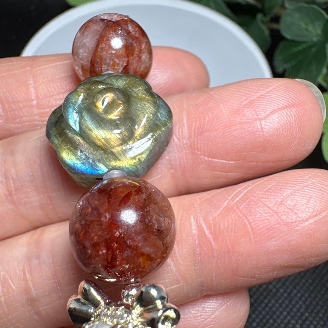 ＊いちごウサギ様おまとめ12/ ＊