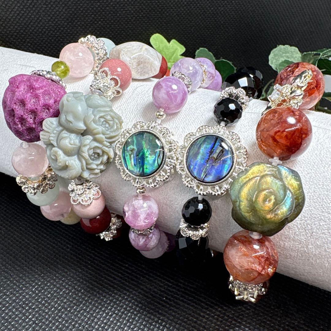 ＊いちごウサギ様おまとめ12/ ＊