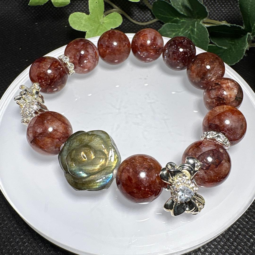 ＊いちごウサギ様おまとめ12/ ＊