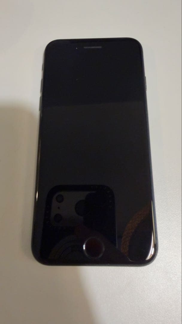 ししままページ