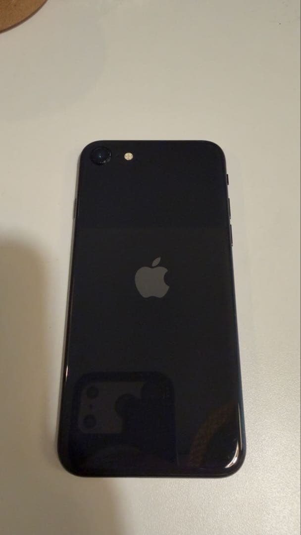 ししままページ