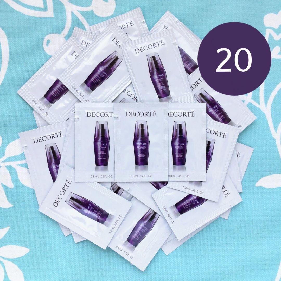 anko様 リクエスト 3点 まとめ商品