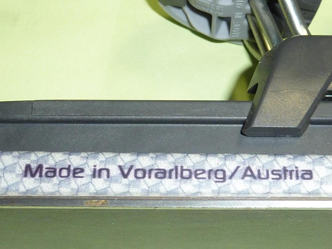 ラ*ー様 HEAD XRC300 163cm Tyrolia SL10 ストック