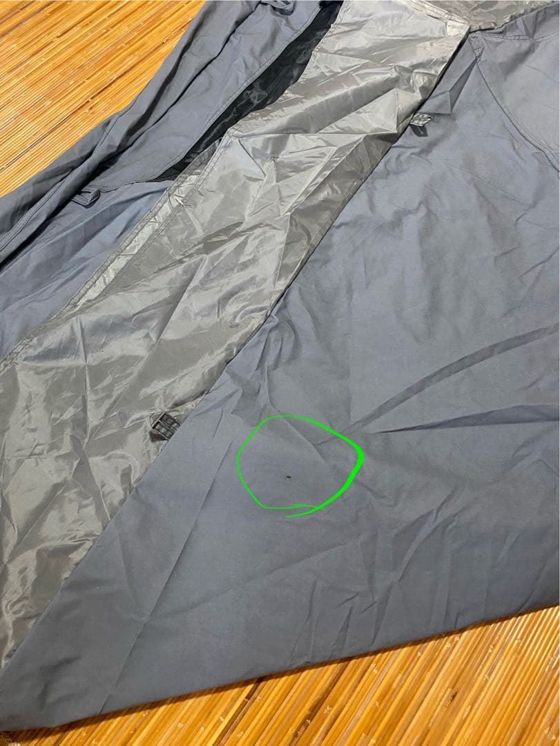 TOKYO CRAFT ダイヤフォートTC