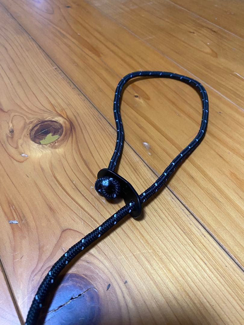 TOKYO CRAFT ダイヤフォートTC