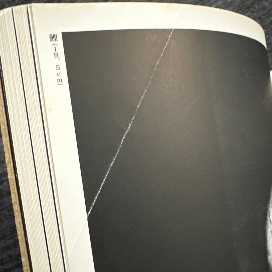 くら田たまえ作品集図録 天真爛漫 中古本 ちりめん細工 創作人形