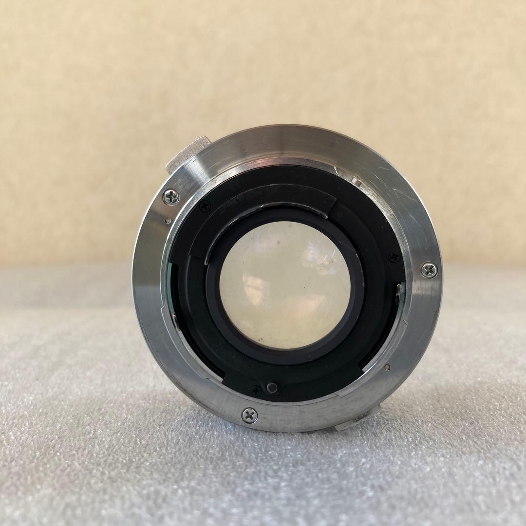 OLYMPUS OM-1 一眼レフカメラ F.ZUIKO 50mm