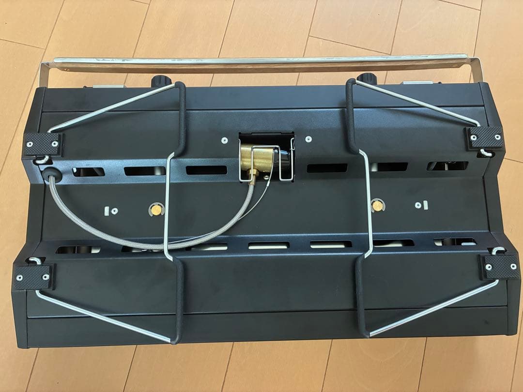 【未使用品】プリムス　PRIMUS トゥピケ　TUPIKE