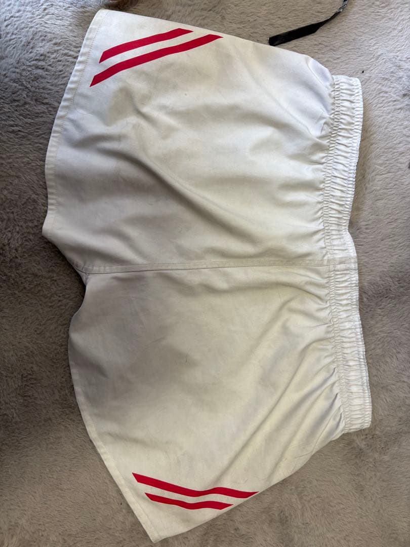 ヘッドギア AB26500