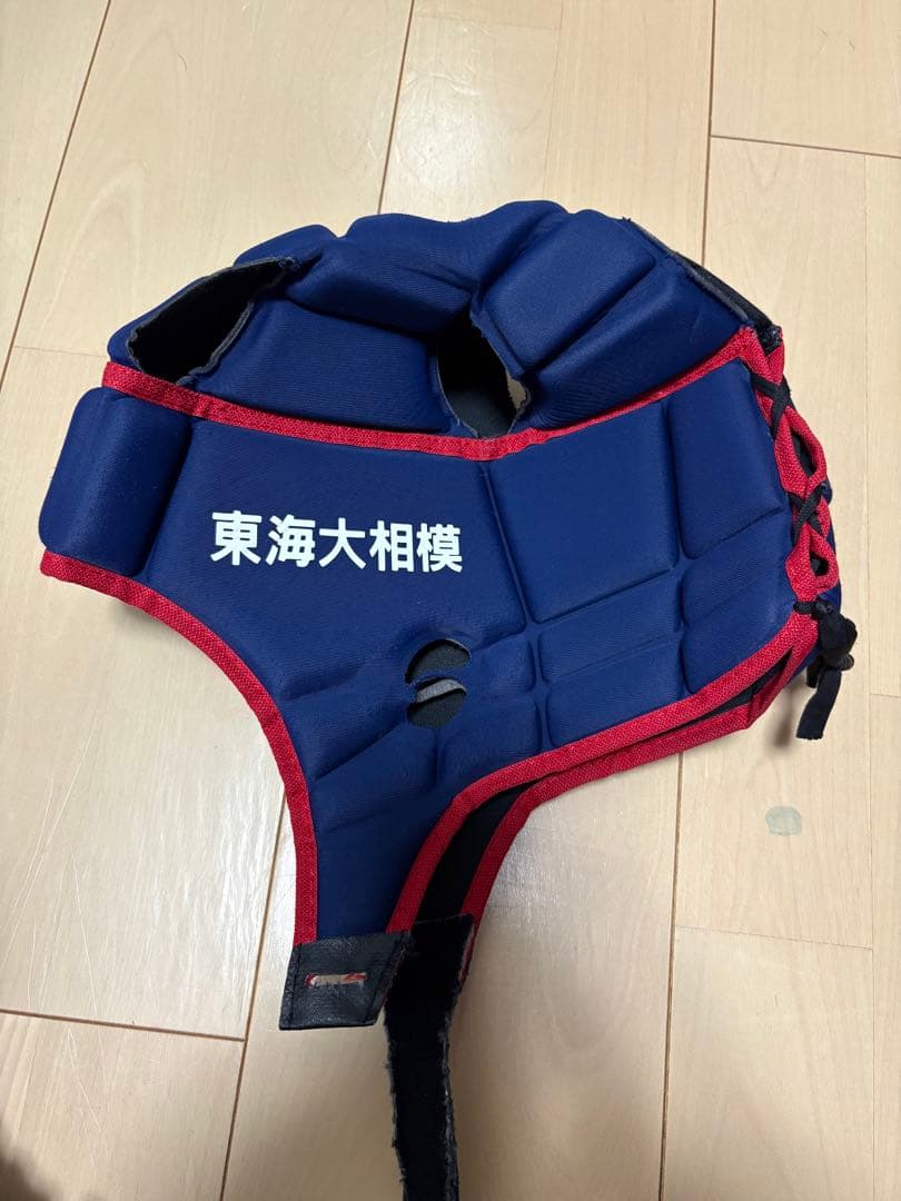 ヘッドギア AB26500