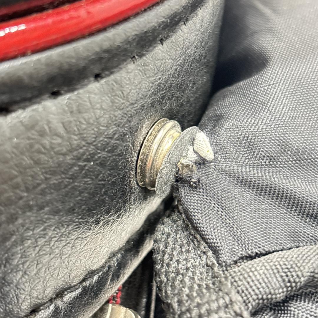 メンズ右利き初心者用　タイトリスト　ゴルフクラブセット　W-2454