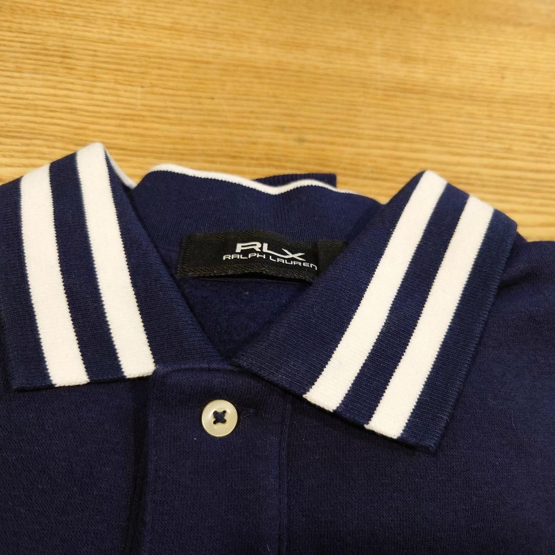 専用のお品物です。 ゴルフウエア