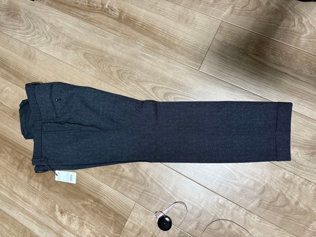 Nolley’s ノーリーズ　カジュアルスーツ サイズ48 新品