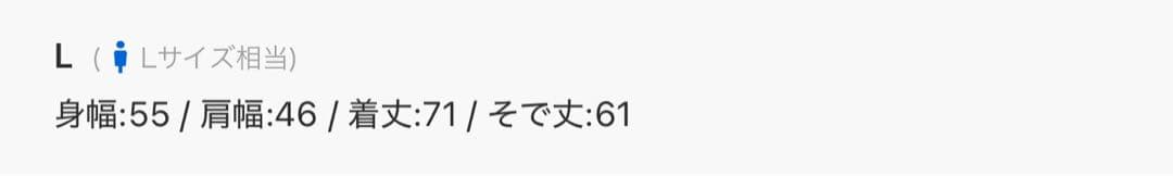 Nolley’s ノーリーズ　カジュアルスーツ サイズ48 新品