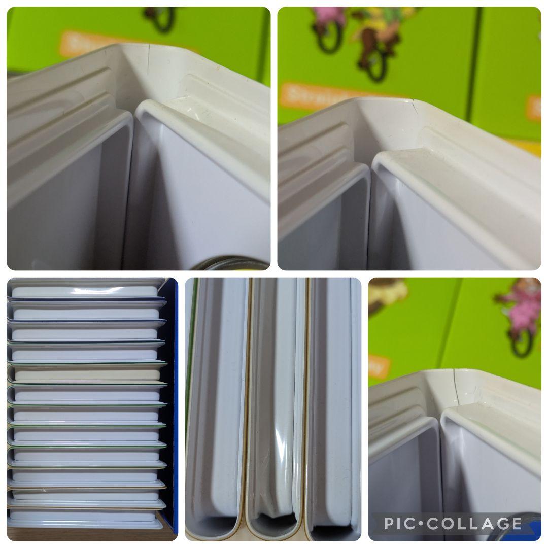 116‐⑧DWE ディズニー英語システム ストレートプレイDVD☆