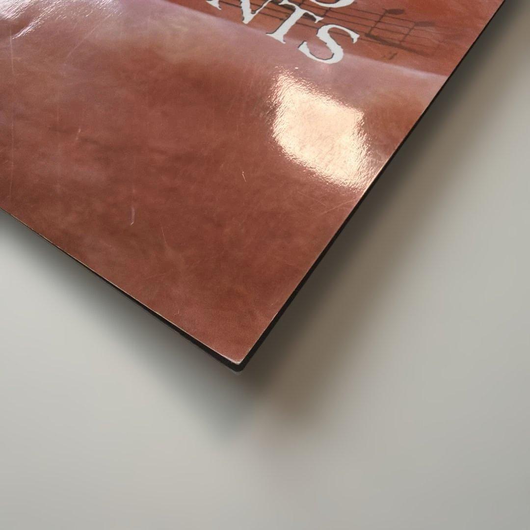 X JAPAN ピアノソロ・インストゥルメンツ 楽譜（CD付き）ドレミ楽譜出版社