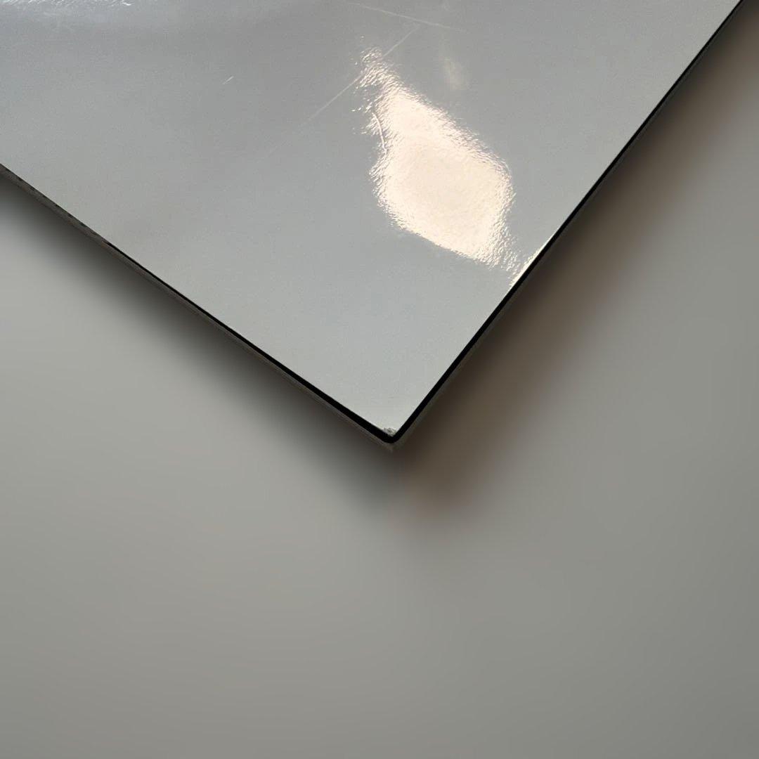 X JAPAN ピアノソロ・インストゥルメンツ 楽譜（CD付き）ドレミ楽譜出版社