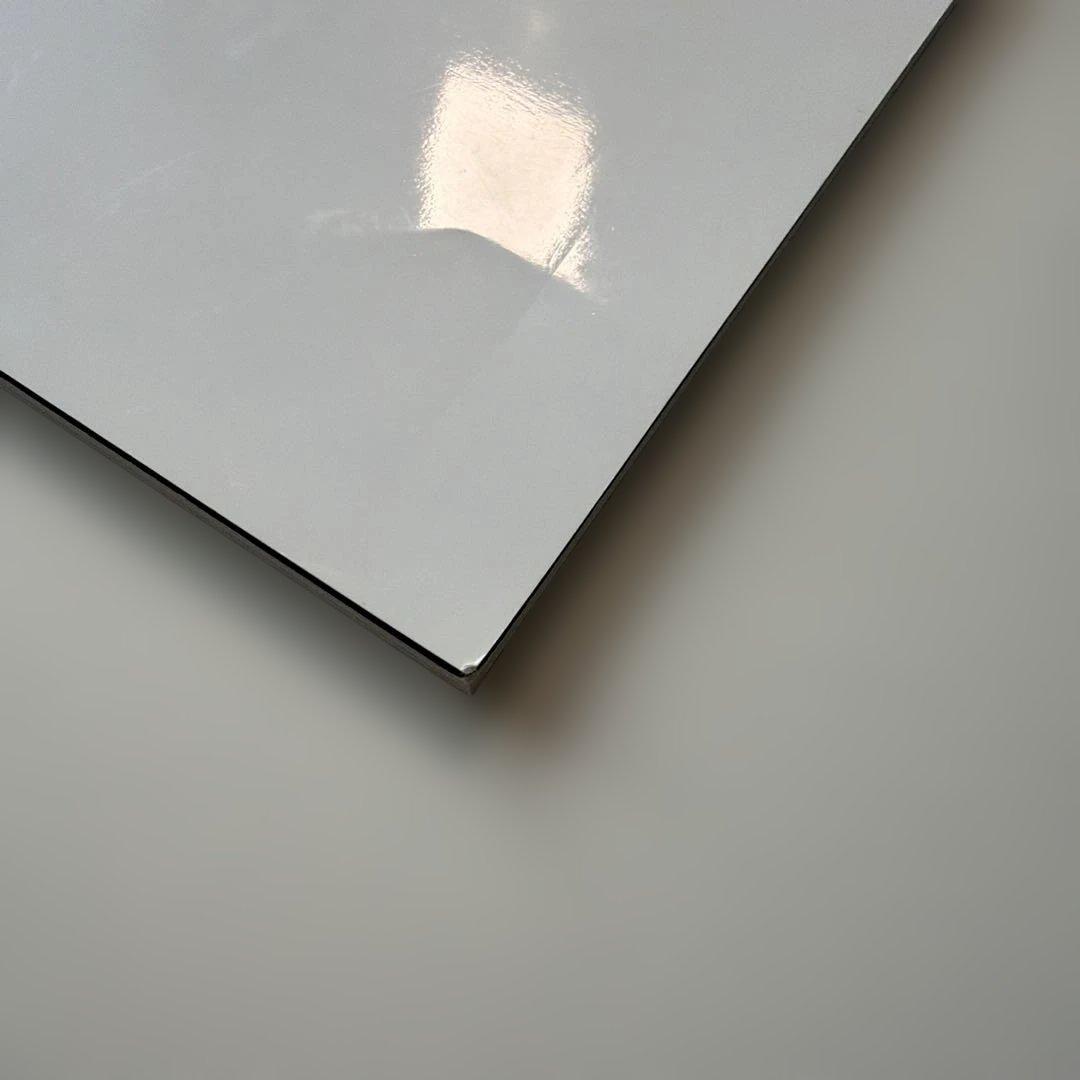 X JAPAN ピアノソロ・インストゥルメンツ 楽譜（CD付き）ドレミ楽譜出版社