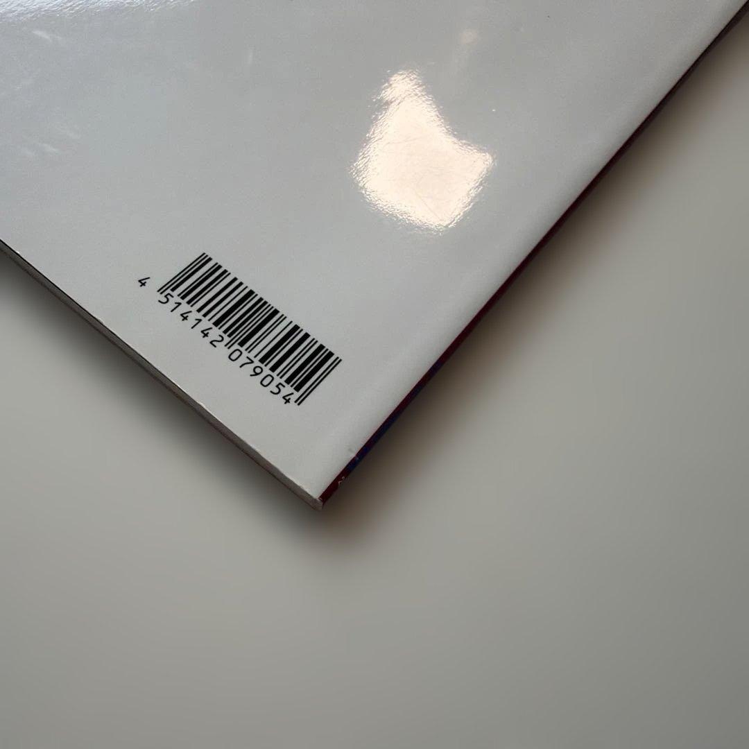 X JAPAN ピアノソロ・インストゥルメンツ 楽譜（CD付き）ドレミ楽譜出版社